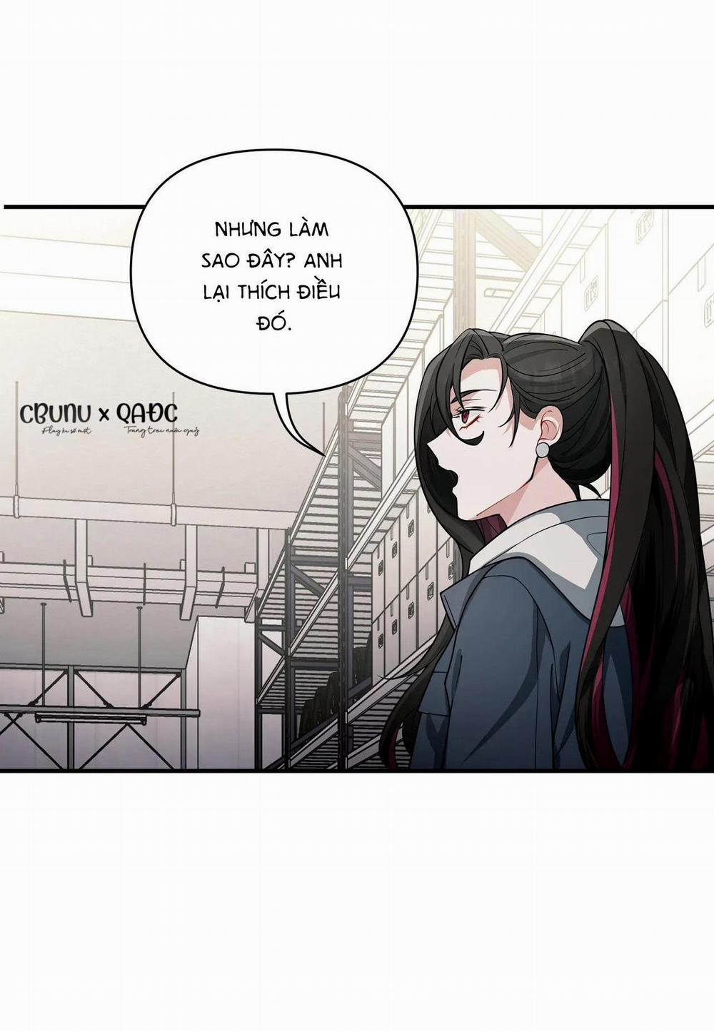 (Cbunu) Vết Trượt 18 trang 53