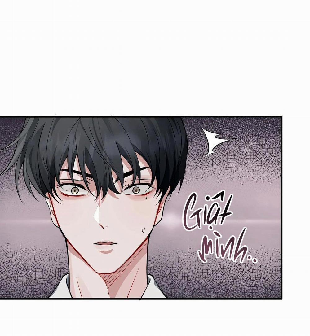 (Cbunu) Vết Trượt 18 trang 54