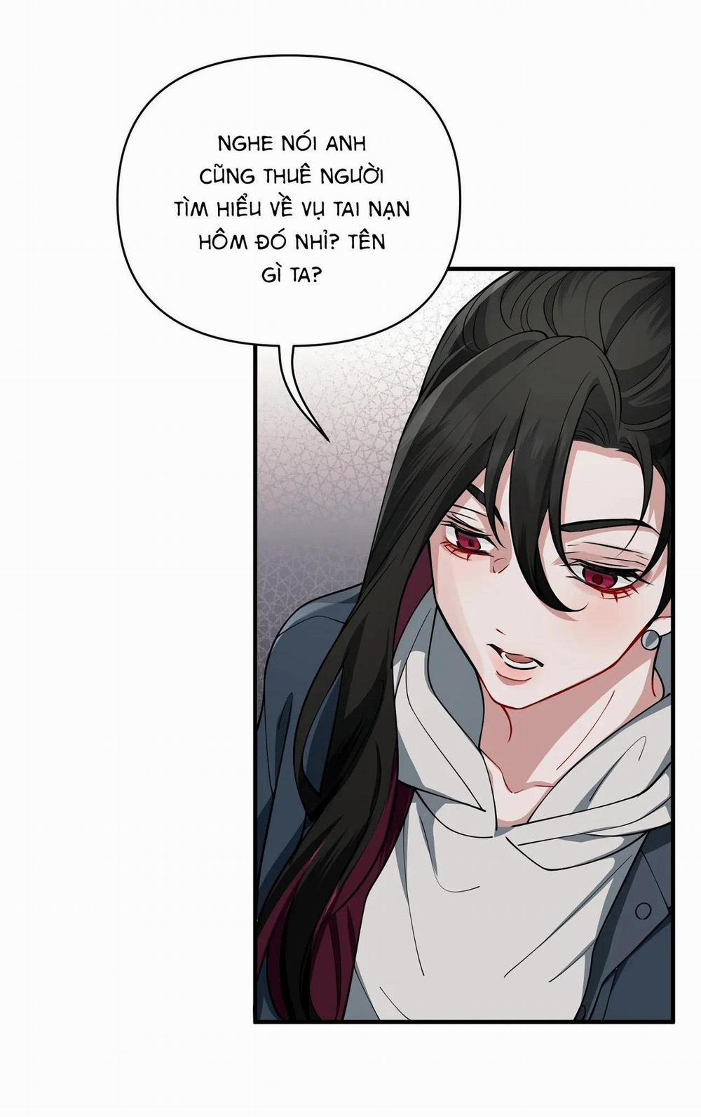 (Cbunu) Vết Trượt 18 trang 58