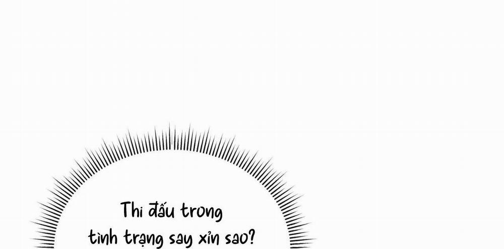 (Cbunu) Vết Trượt 18 trang 63