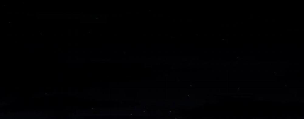 (Cbunu) Vết Trượt 18 trang 65