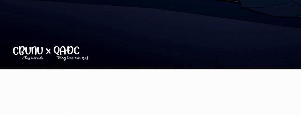 (Cbunu) Vết Trượt 18 trang 7