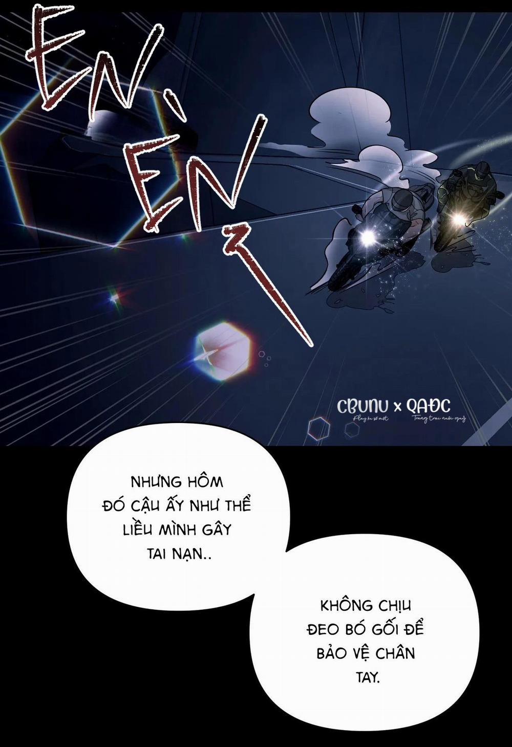 (Cbunu) Vết Trượt 18 trang 70