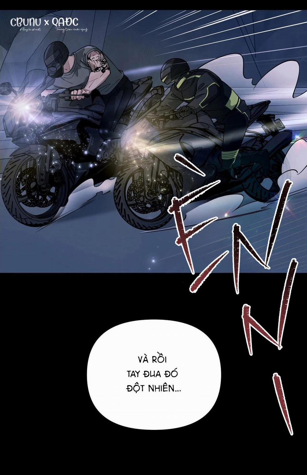 (Cbunu) Vết Trượt 18 trang 71