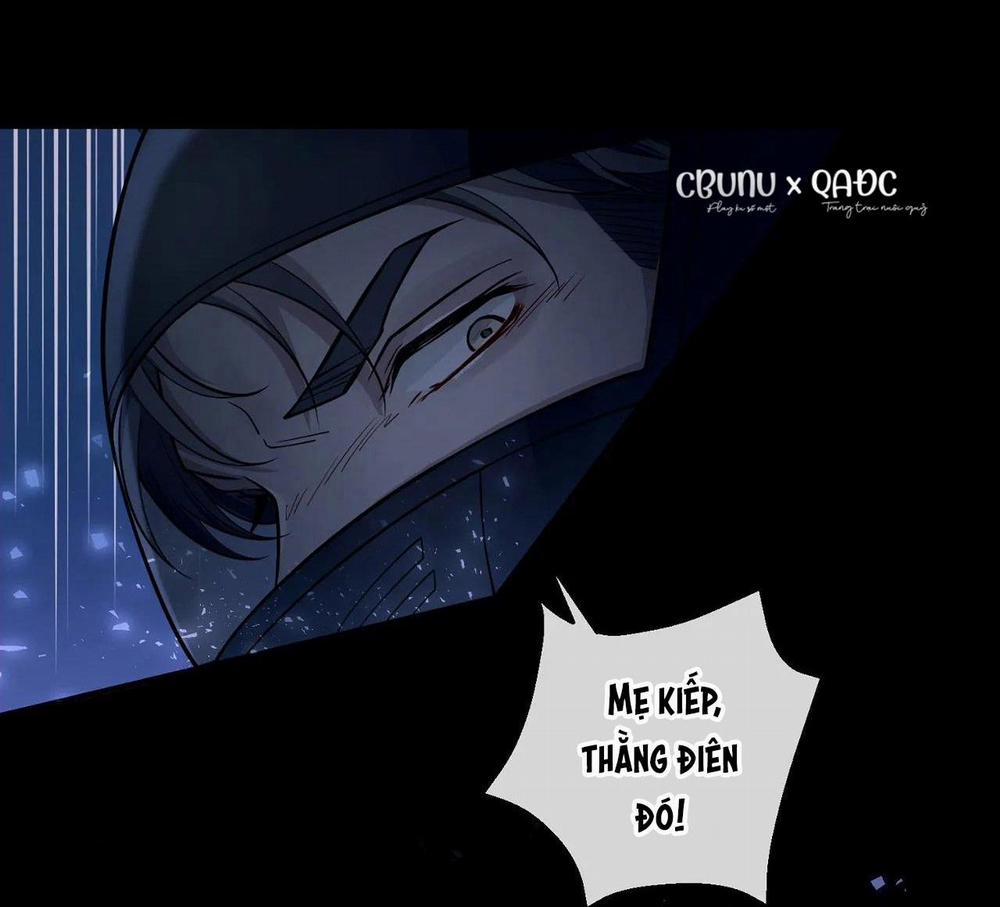 (Cbunu) Vết Trượt 18 trang 72