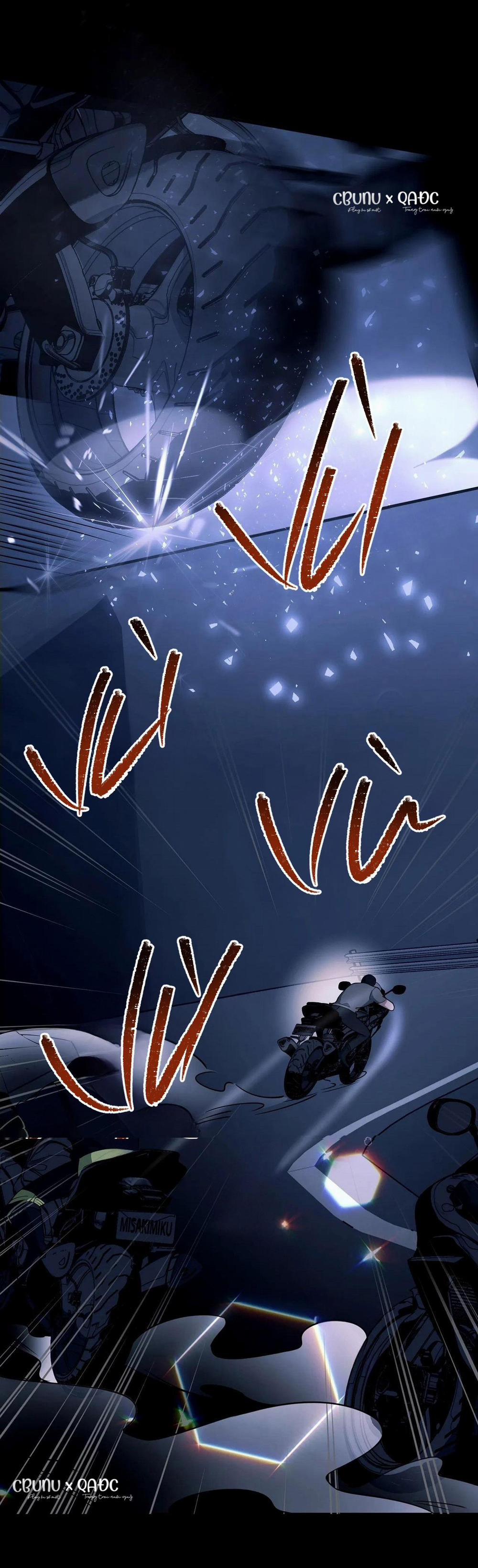 (Cbunu) Vết Trượt 18 trang 74