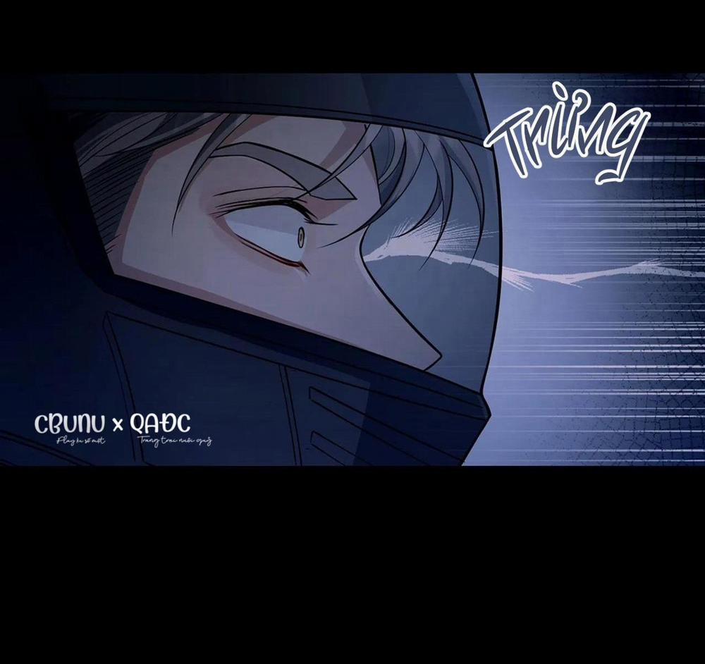 (Cbunu) Vết Trượt 18 trang 77