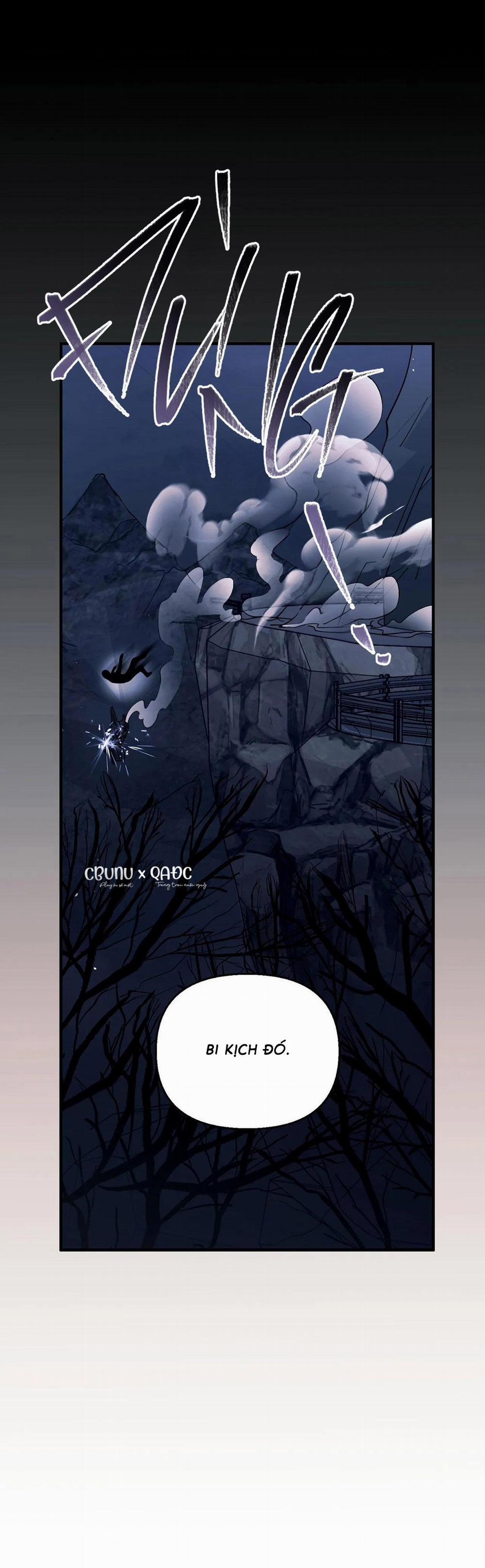 (Cbunu) Vết Trượt 18 trang 80