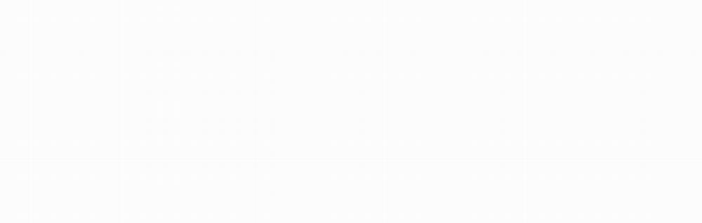 (Cbunu) Vết Trượt 19 trang 1