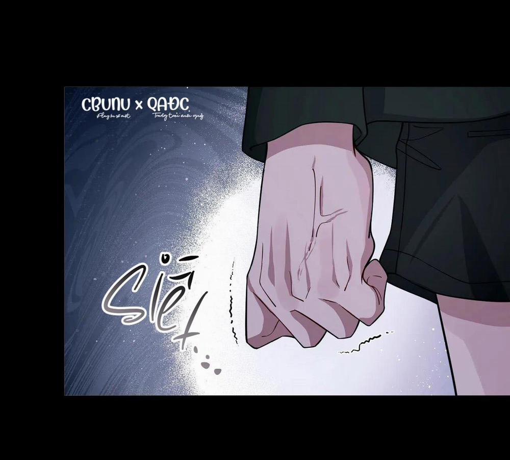 (Cbunu) Vết Trượt 19 trang 16