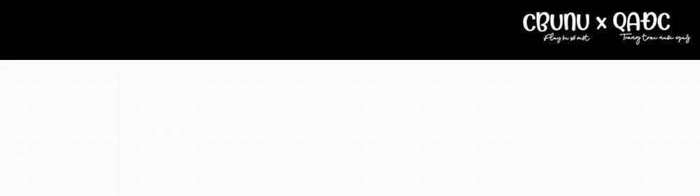 (Cbunu) Vết Trượt 19 trang 18