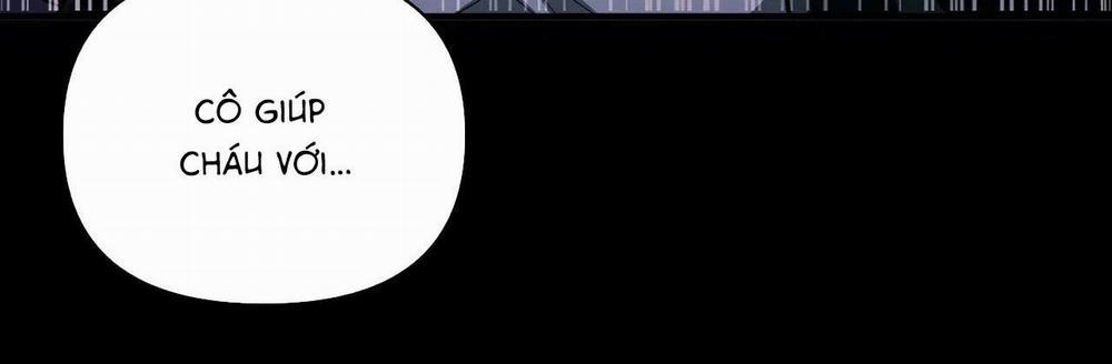 (Cbunu) Vết Trượt 19 trang 21