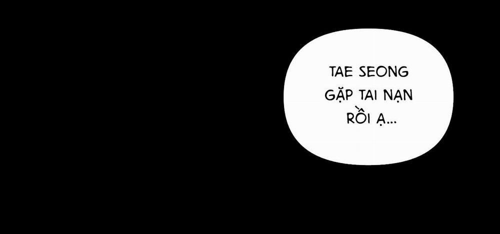 (Cbunu) Vết Trượt 19 trang 22