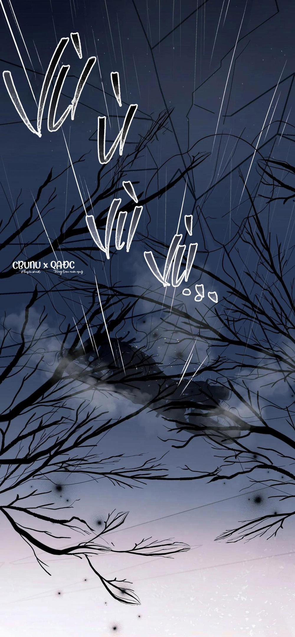 (Cbunu) Vết Trượt 19 trang 28