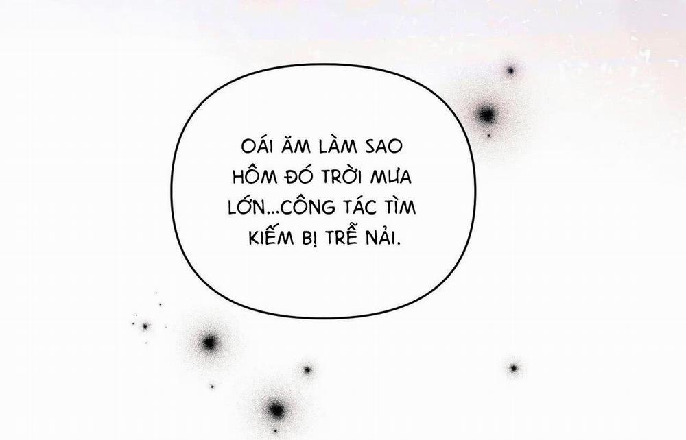 (Cbunu) Vết Trượt 19 trang 29