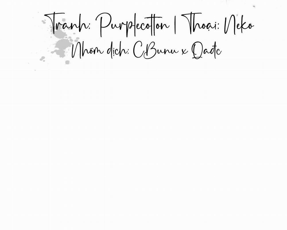 (Cbunu) Vết Trượt 19 trang 3