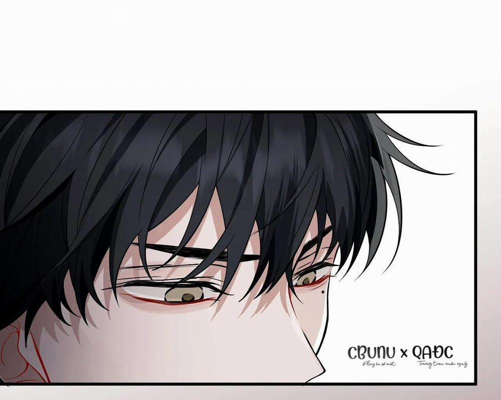 (Cbunu) Vết Trượt 19 trang 34