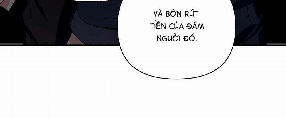 (Cbunu) Vết Trượt 19 trang 36