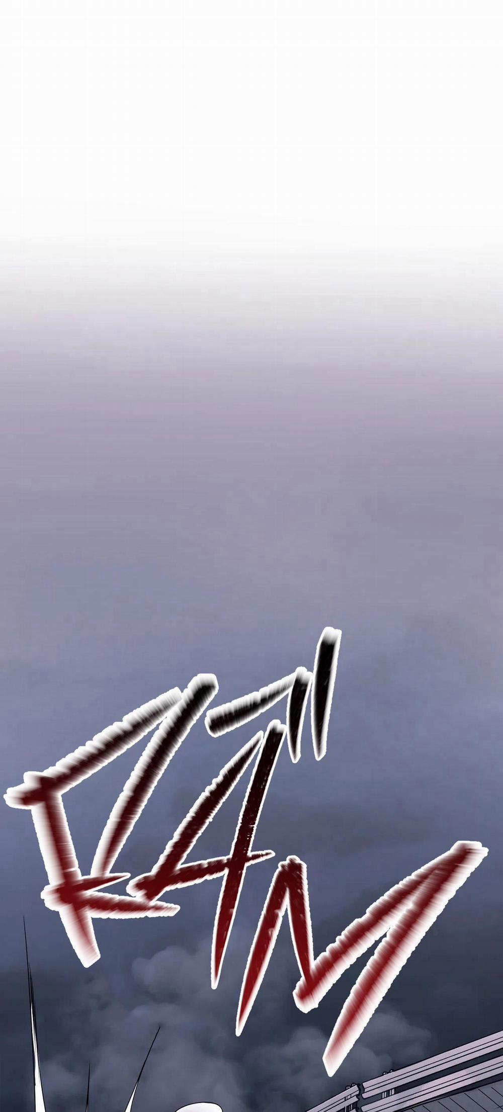 (Cbunu) Vết Trượt 19 trang 4