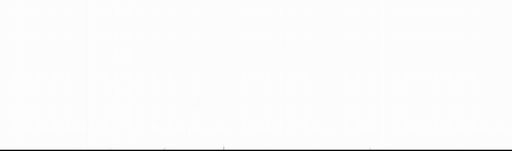 (Cbunu) Vết Trượt 19 trang 47