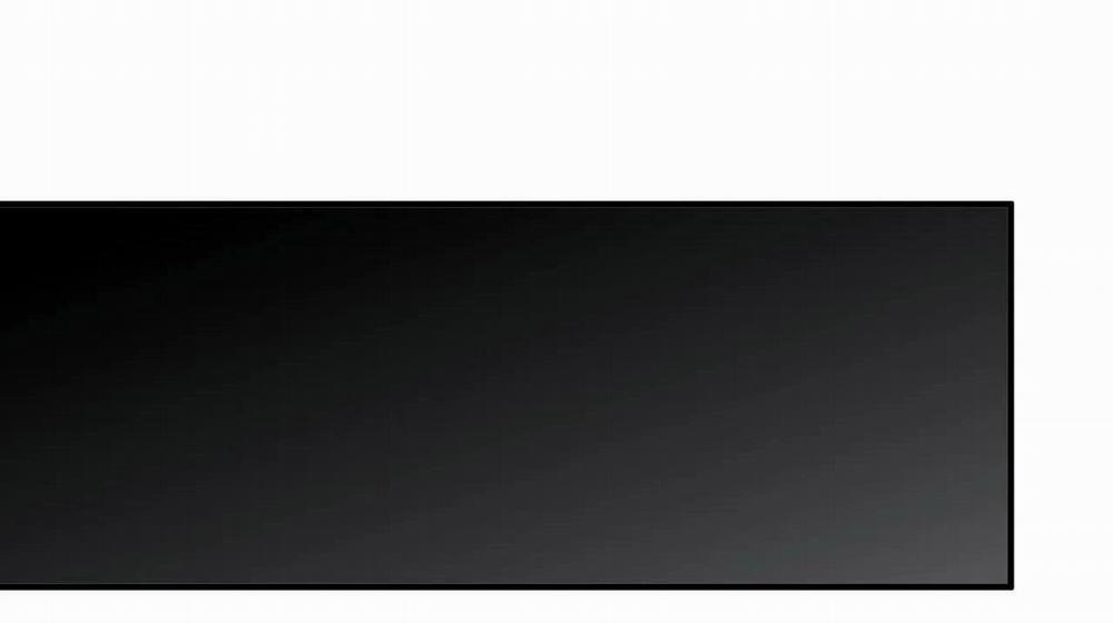 (Cbunu) Vết Trượt 19 trang 50