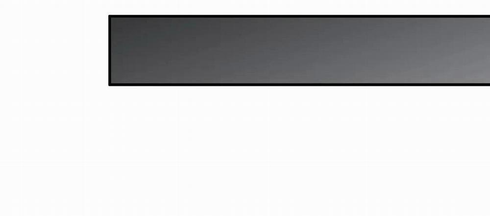 (Cbunu) Vết Trượt 19 trang 51