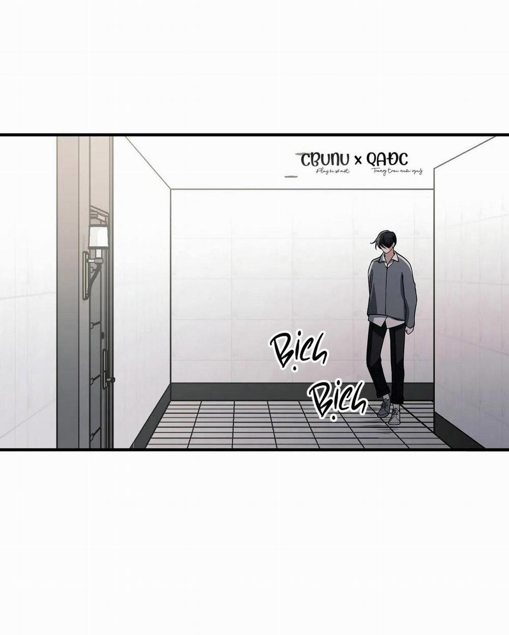 (Cbunu) Vết Trượt 19 trang 52