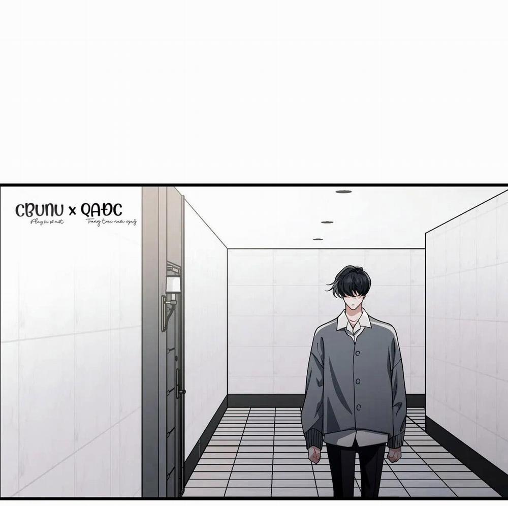 (Cbunu) Vết Trượt 19 trang 53