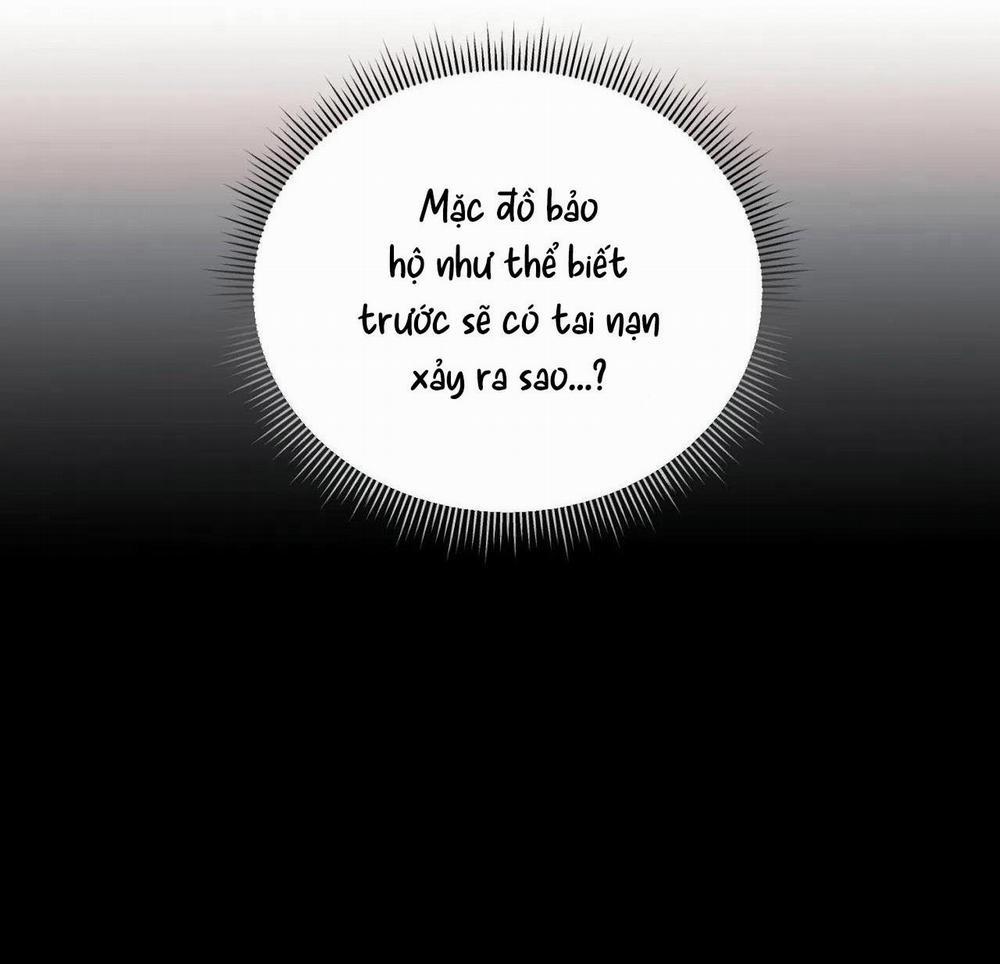 (Cbunu) Vết Trượt 19 trang 54