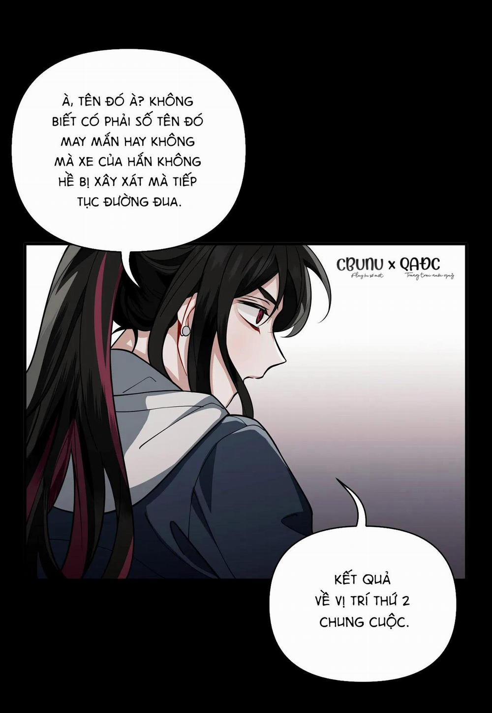 (Cbunu) Vết Trượt 19 trang 56