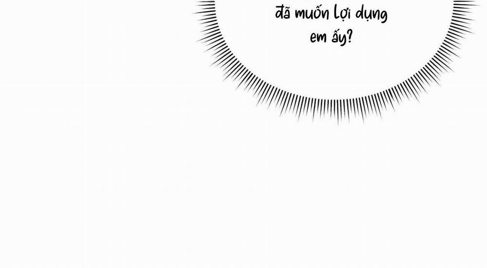 (Cbunu) Vết Trượt 19 trang 61