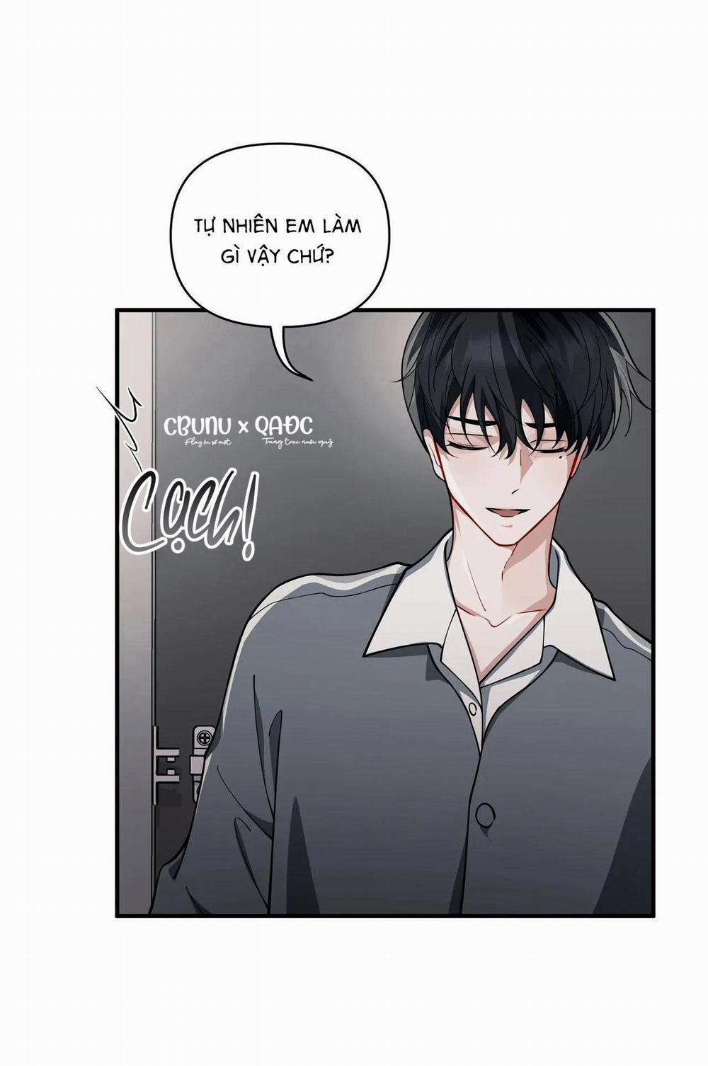 (Cbunu) Vết Trượt 19 trang 65