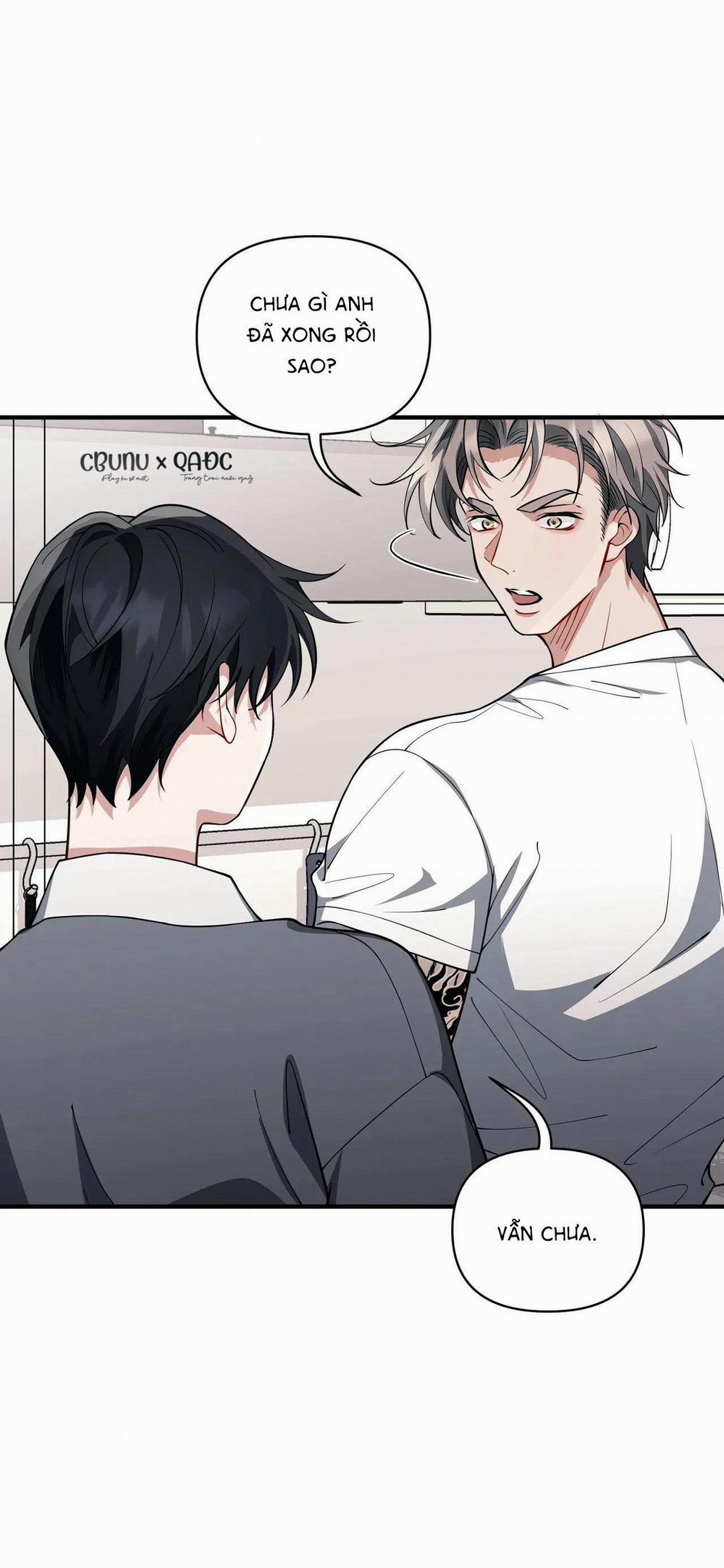 (Cbunu) Vết Trượt 19 trang 68