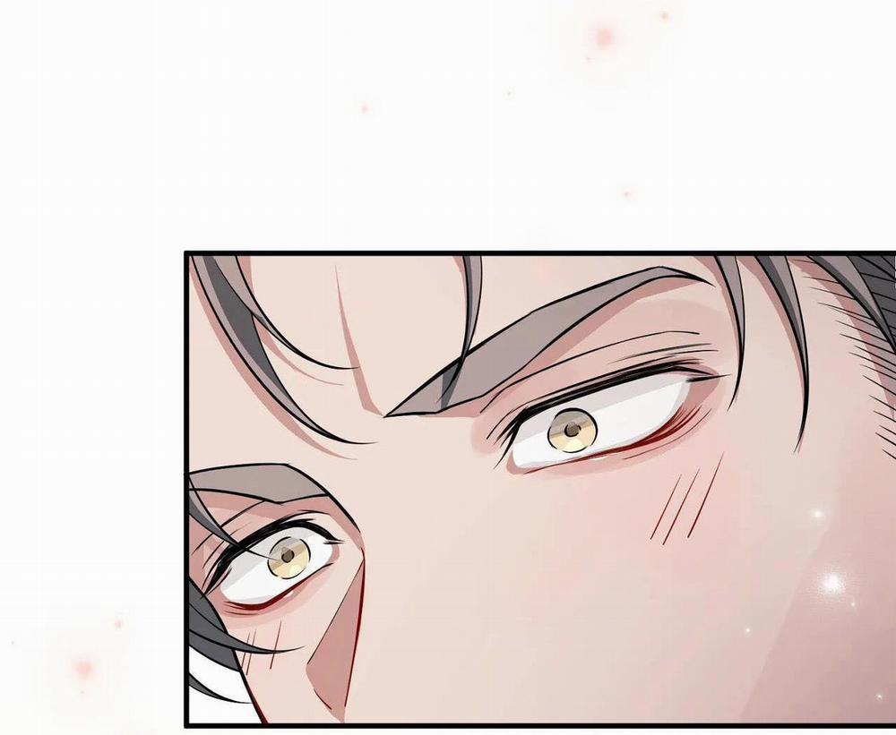 (Cbunu) Vết Trượt 19 trang 70