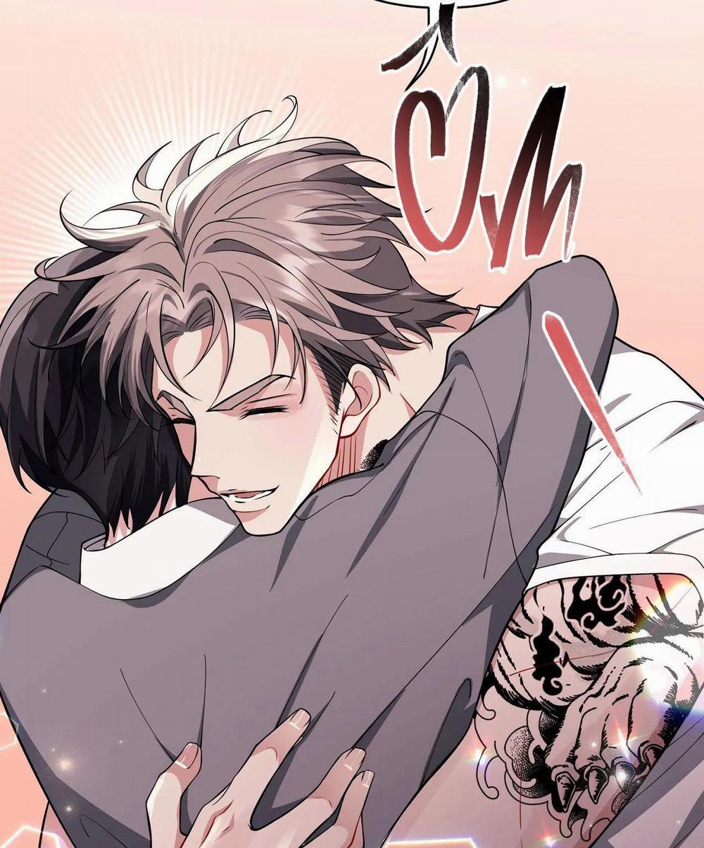 (Cbunu) Vết Trượt 19 trang 72