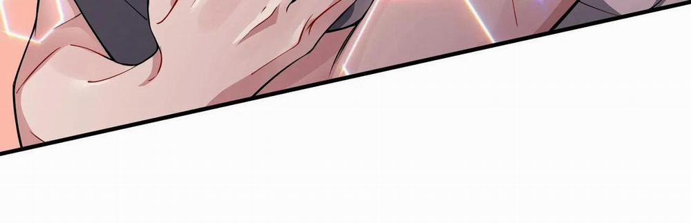 (Cbunu) Vết Trượt 19 trang 73