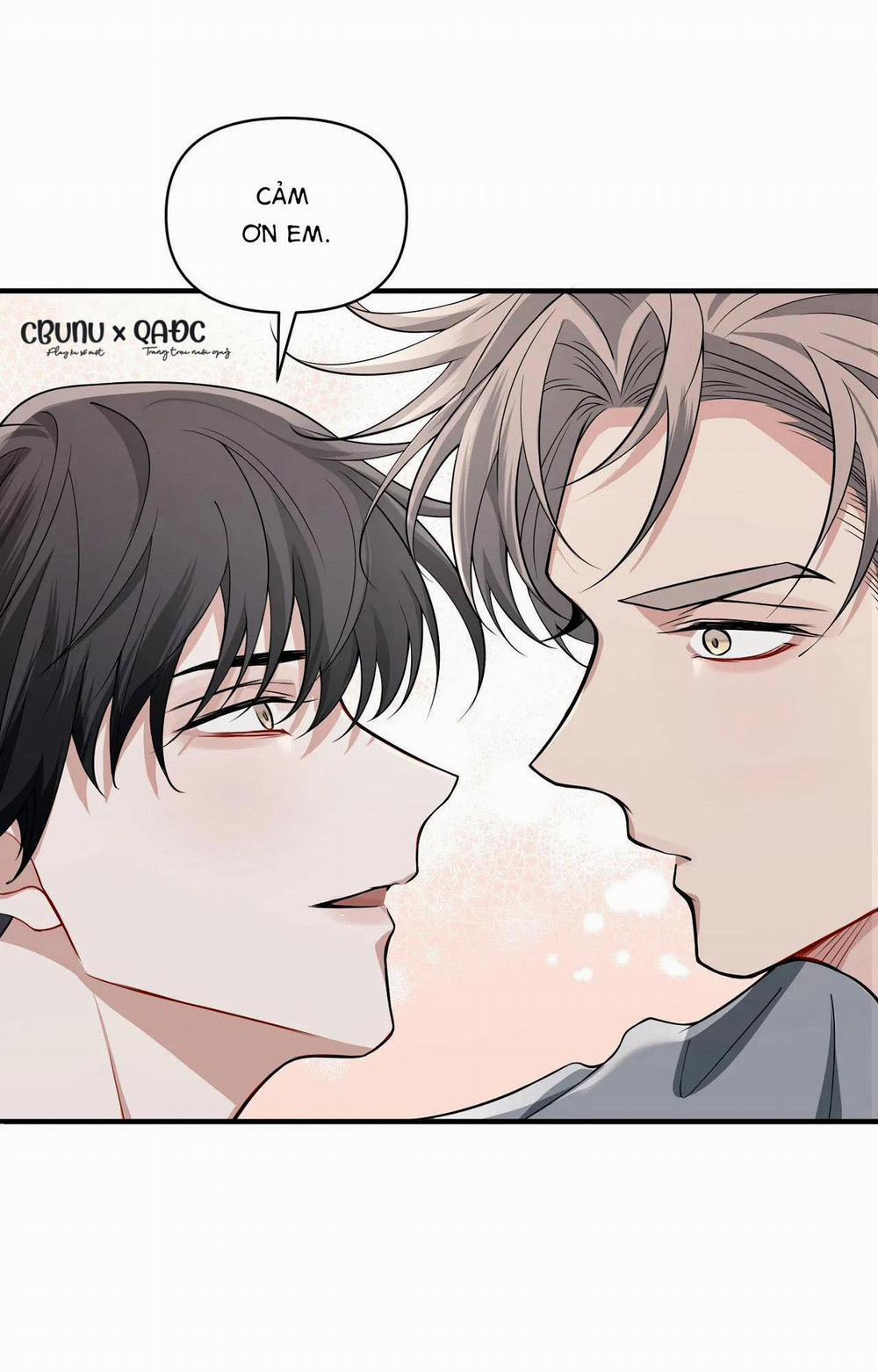 (Cbunu) Vết Trượt 19 trang 77