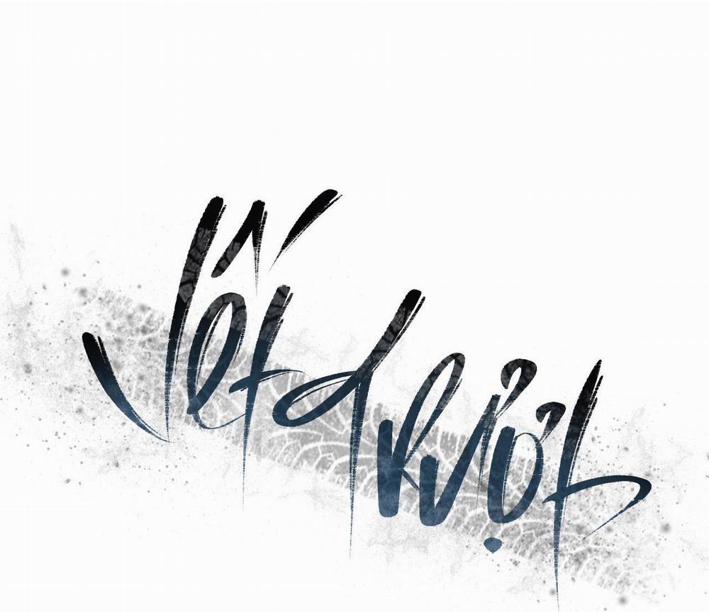 (Cbunu) Vết Trượt 20 trang 2