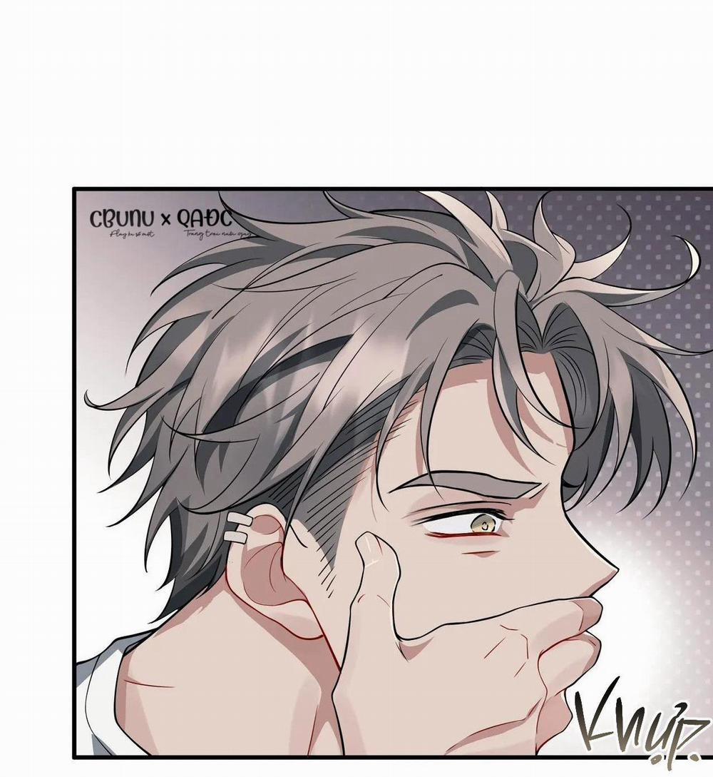 (Cbunu) Vết Trượt 20 trang 24