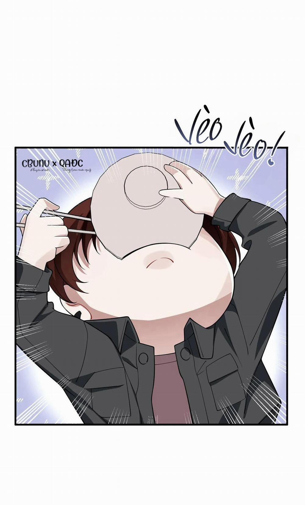 (Cbunu) Vết Trượt 20 trang 31