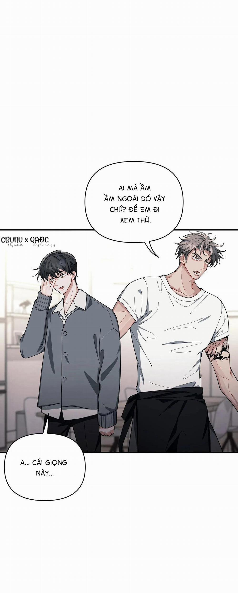 (Cbunu) Vết Trượt 20 trang 4