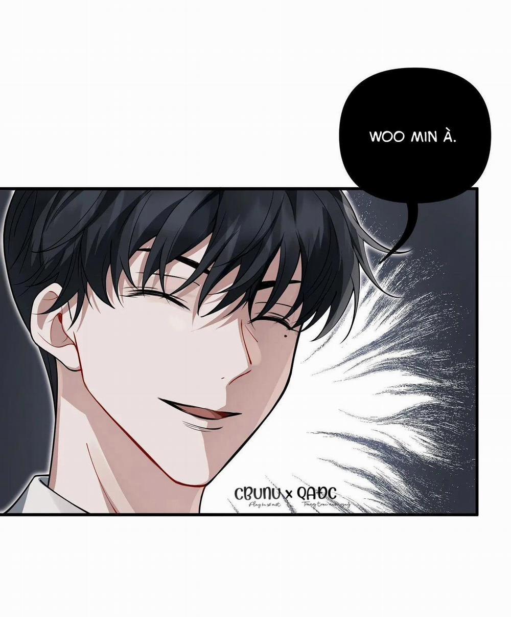 (Cbunu) Vết Trượt 20 trang 40