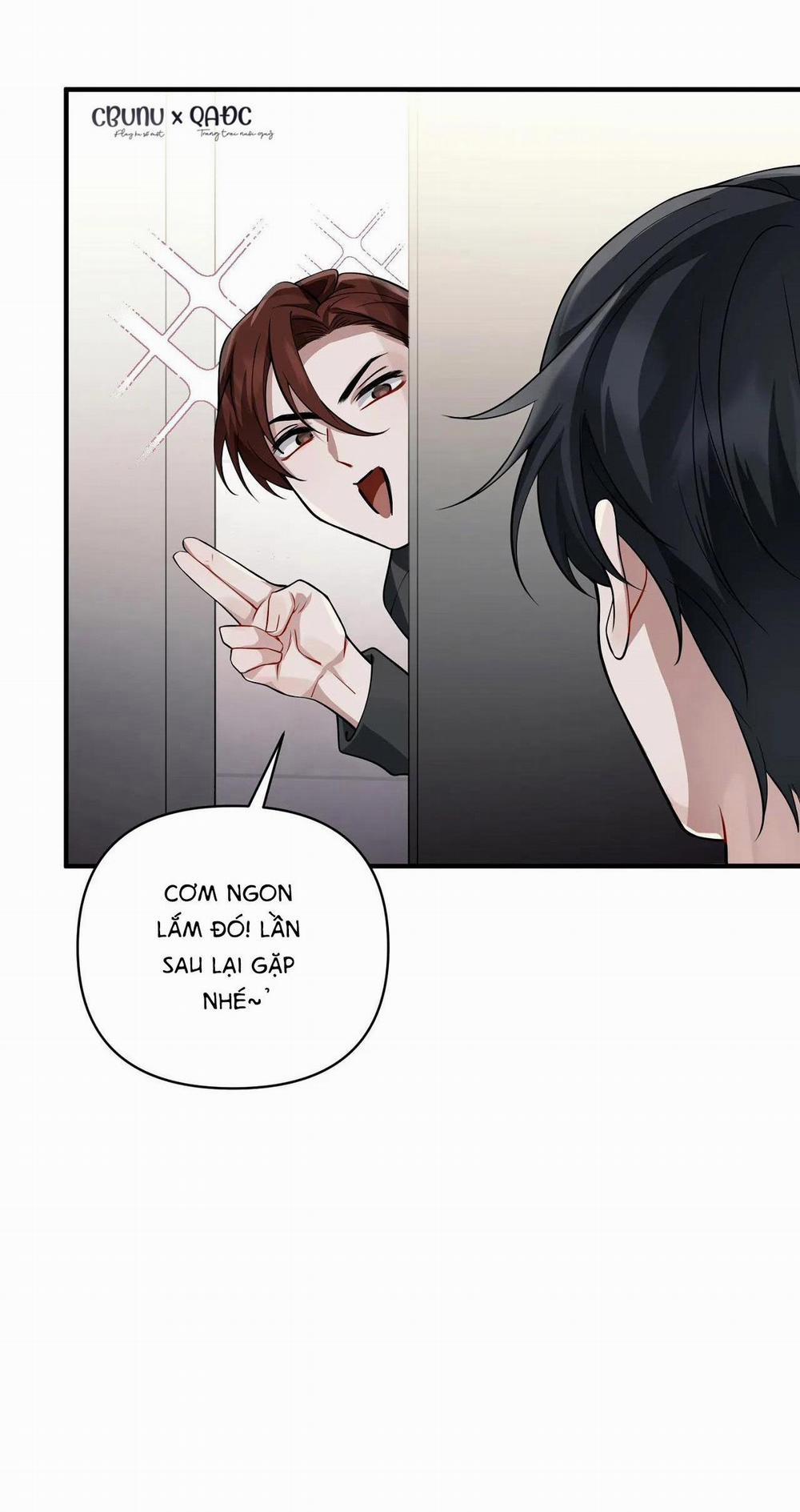 (Cbunu) Vết Trượt 20 trang 46