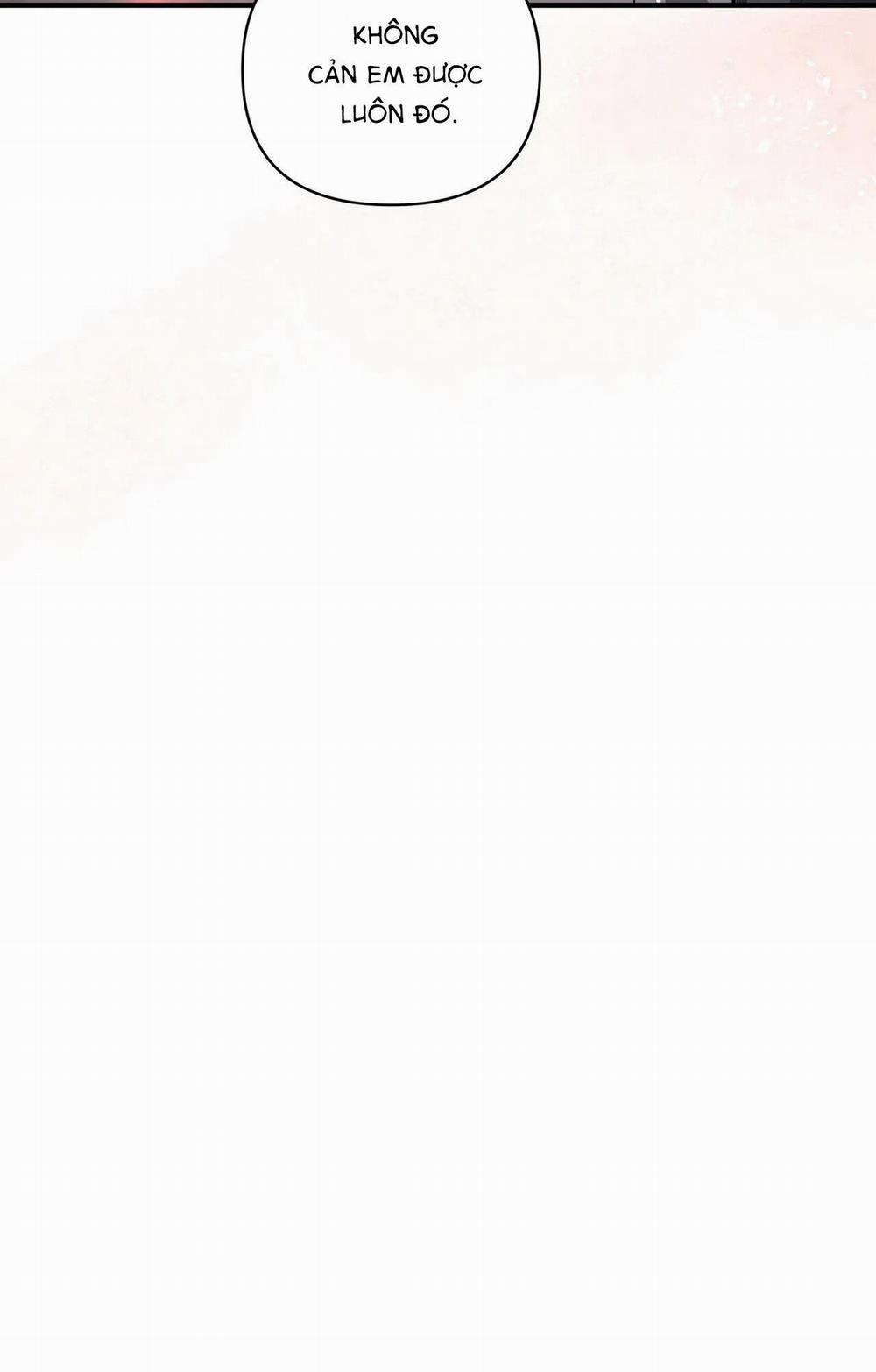 (Cbunu) Vết Trượt 20 trang 53