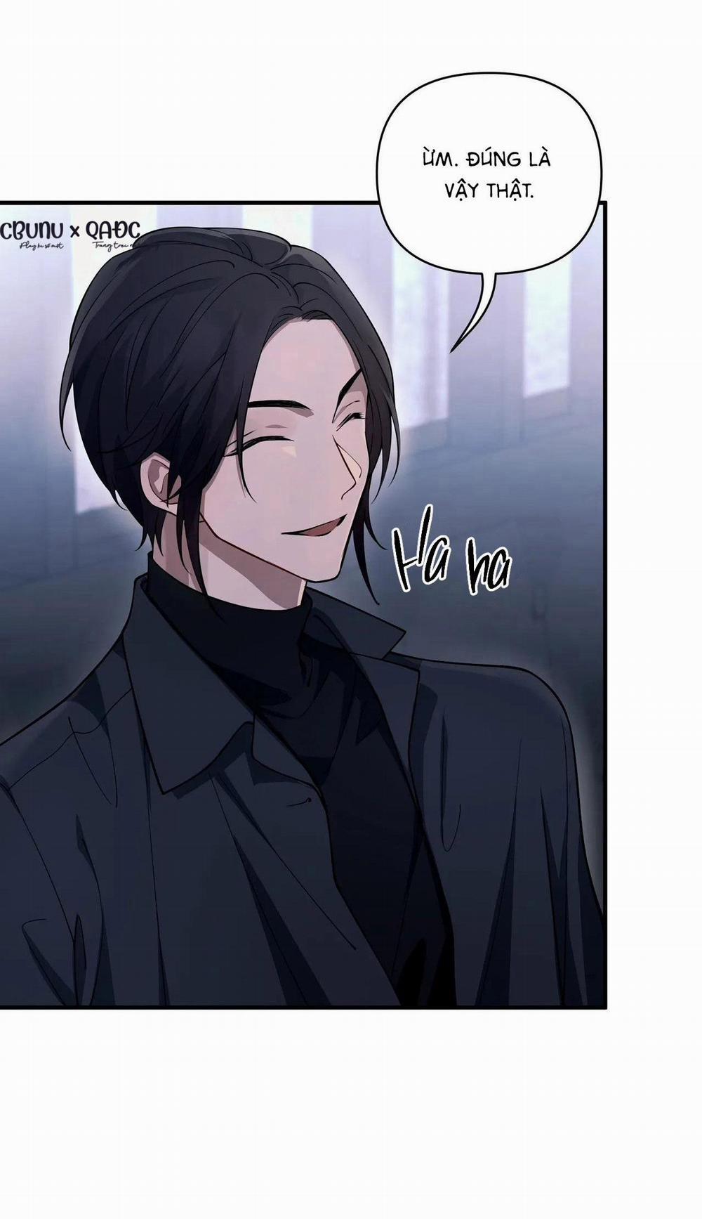 (Cbunu) Vết Trượt 20 trang 57