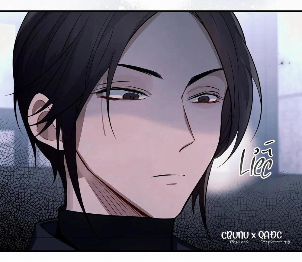 (Cbunu) Vết Trượt 20 trang 61