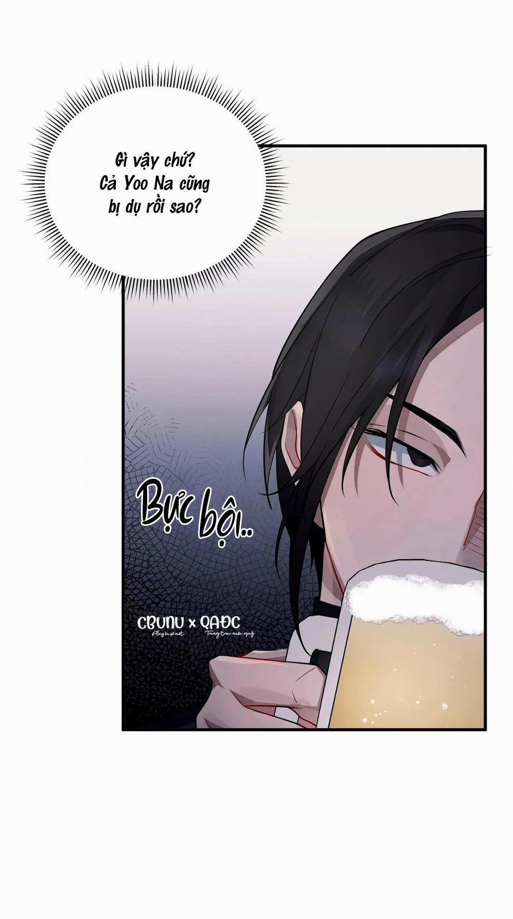 (Cbunu) Vết Trượt 20 trang 65