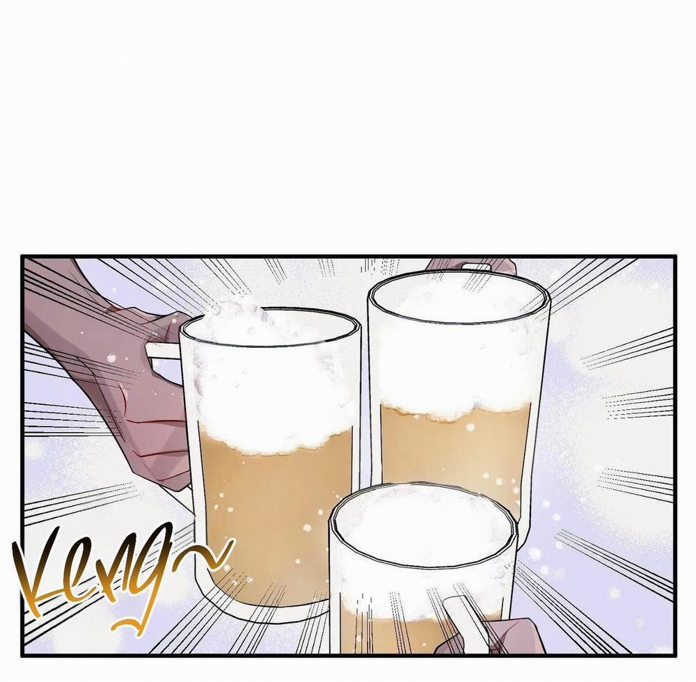 (Cbunu) Vết Trượt 20 trang 68