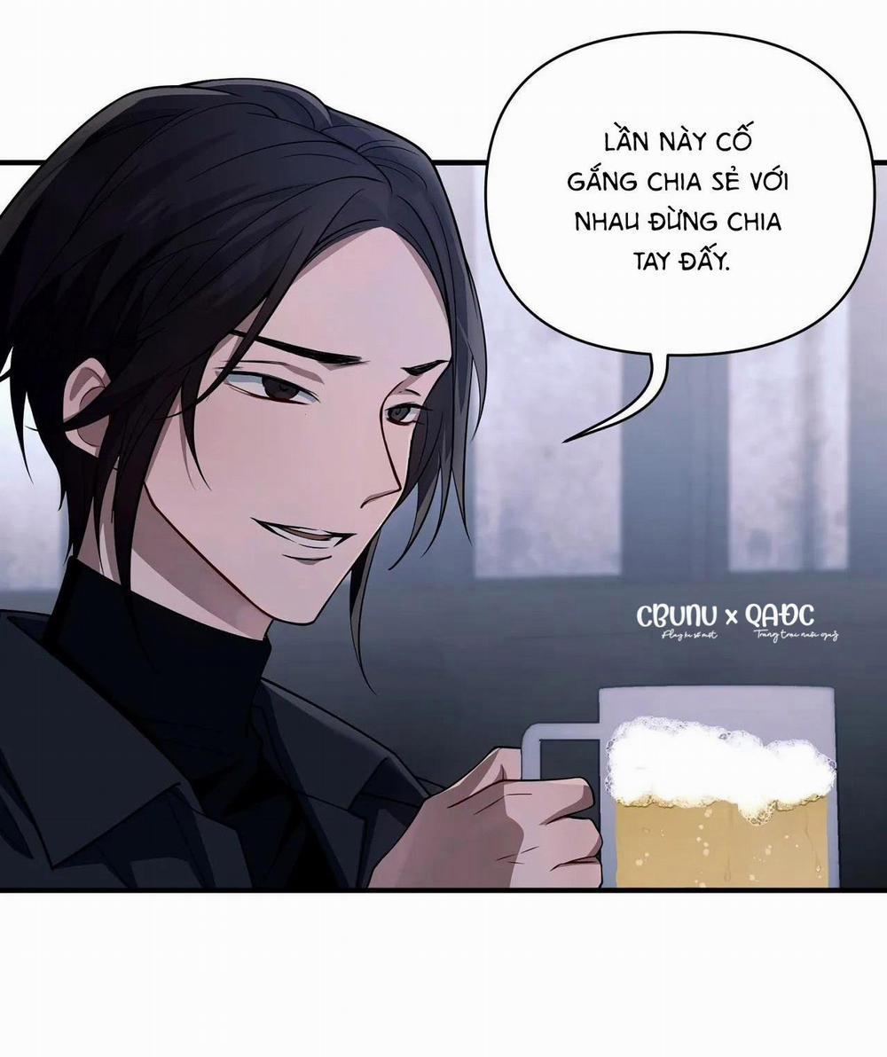 (Cbunu) Vết Trượt 20 trang 69