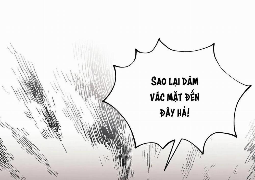 (Cbunu) Vết Trượt 20 trang 7